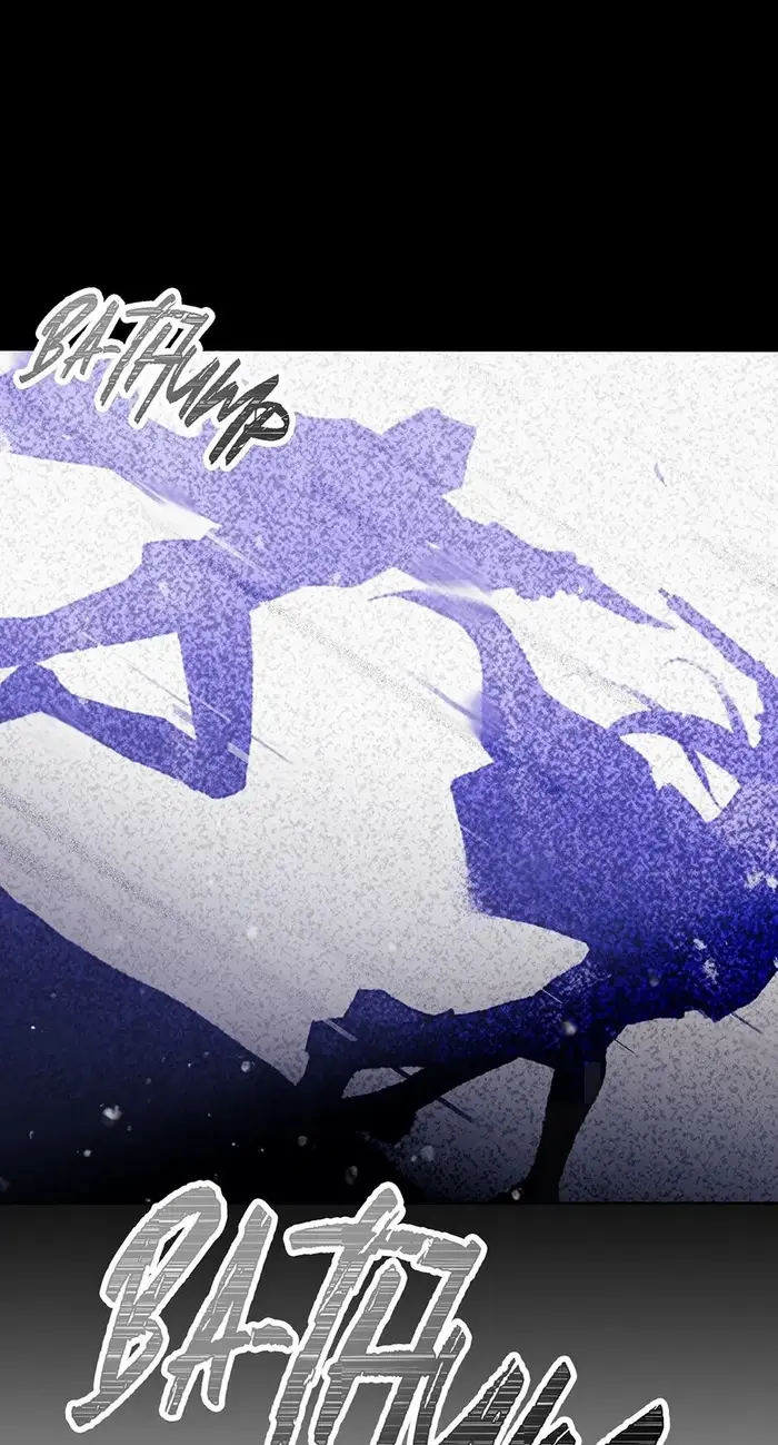 Villains Are Destined to Die Chapter 72 image 36_optimized